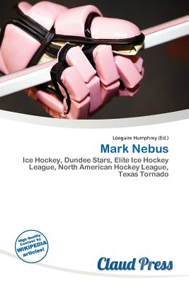 Mark Nebus